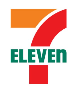 7-Eleven