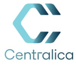 Centralica