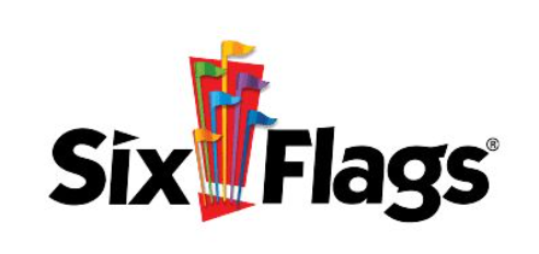 Six Flags